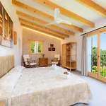 Finca Can Blai