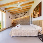 Finca Can Blai