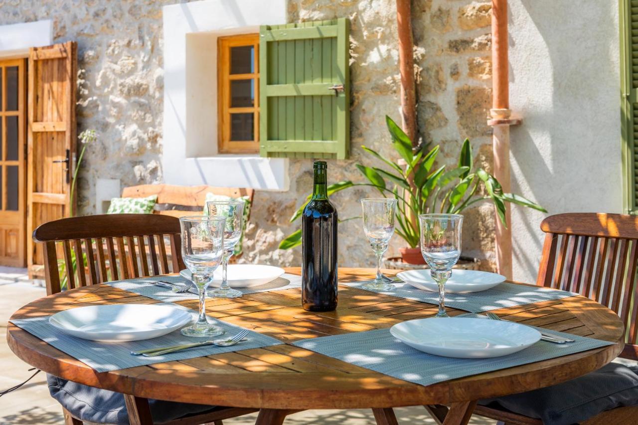 Blai Capdepera (Mallorca)