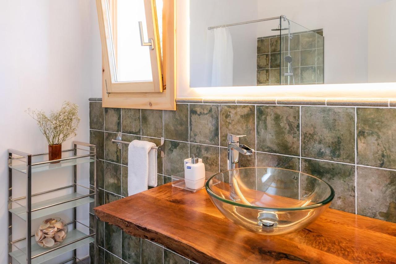 Ferienhaus Blai Capdepera (Mallorca)