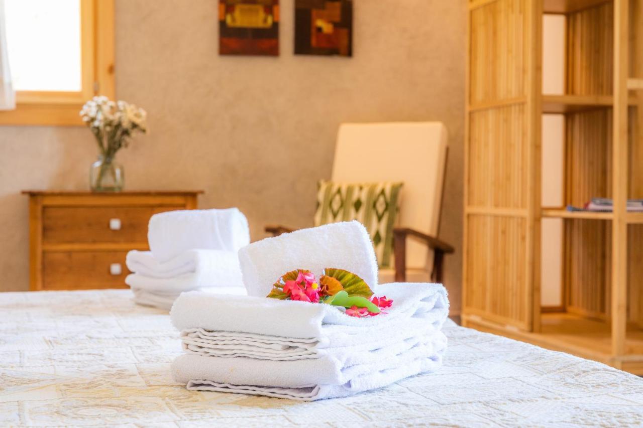 Ferienhaus Blai Capdepera (Mallorca)