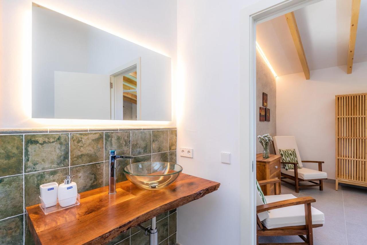 Ferienhaus Blai Capdepera (Mallorca)